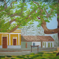 obra