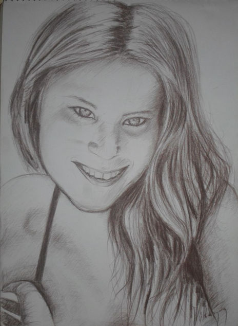 Retrato.de ella,...