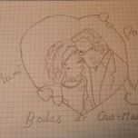VARIOS thumbnail 2