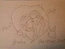 El Amor es infinito