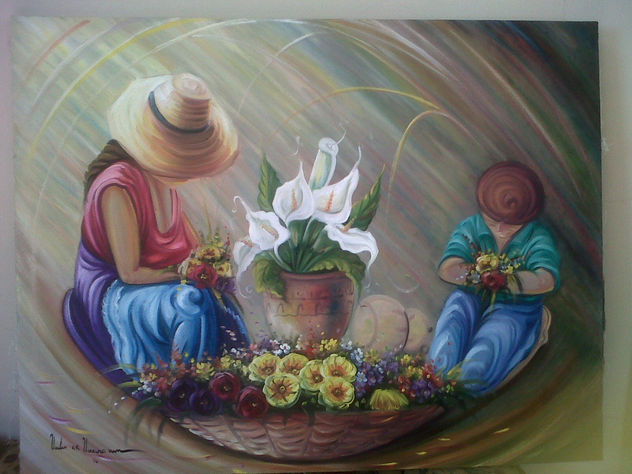 maternidad