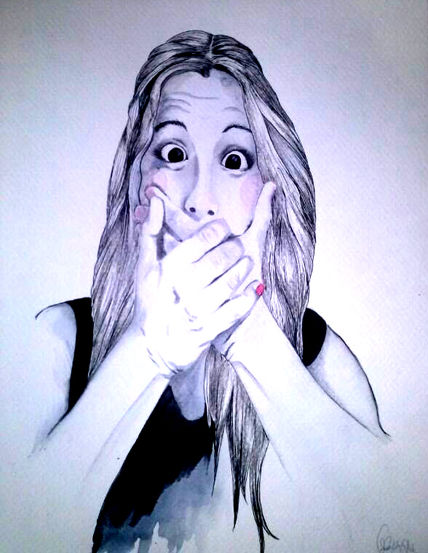 Silencio