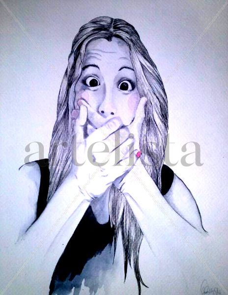 Silencio