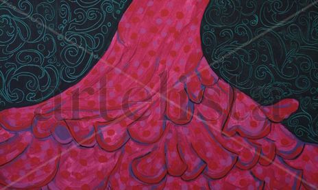 Flamencas