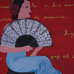 Flamencas thumbnail 2