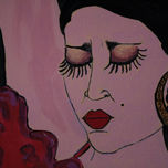 Flamencas thumbnail 1