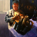 Oficis i Artesants thumbnail 2