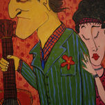 Tango thumbnail 1