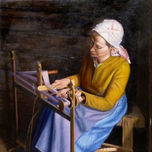 Oficis i Artesants thumbnail 1
