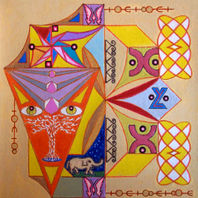 obra
