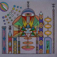 obra