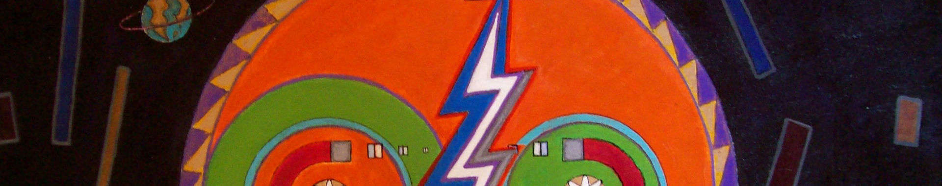 Imagen de portada