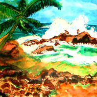 artwork