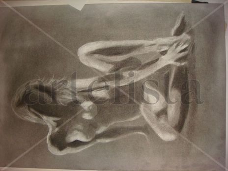 3 grises
