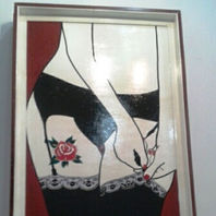 artwork