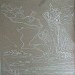 religiosa thumbnail 2