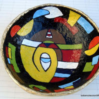 obra