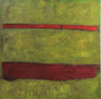 Pasion en verde