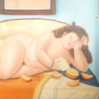 obra
