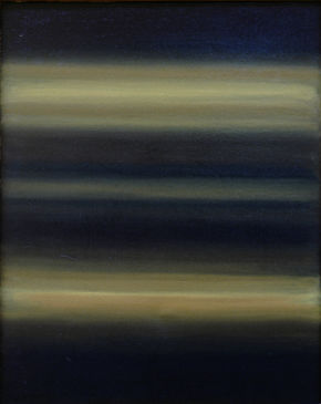 De luces y sombras 1993