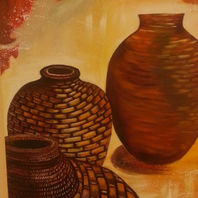 obra