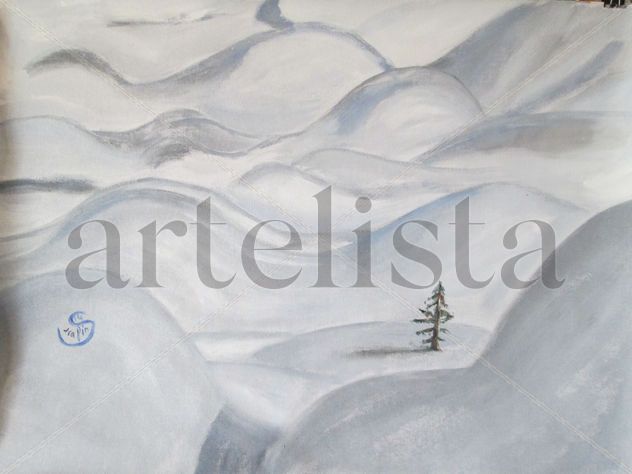 sugerente paisaje
