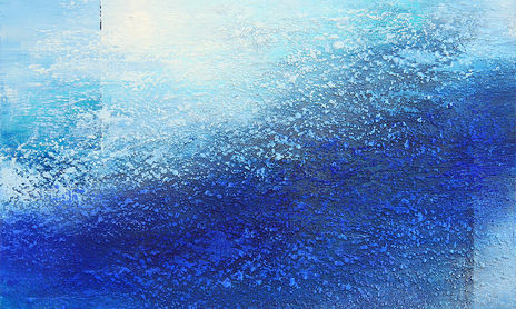 texturas