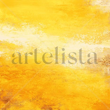 Amarillo iridescente