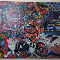 artwork