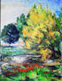 PAISAJE