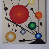artwork