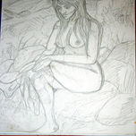 dibujos thumbnail 1