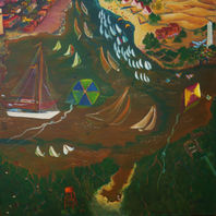 obra
