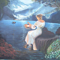 obra