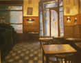 "Bar dorrego"