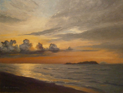 "Akumal"