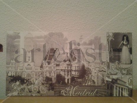 Madrid