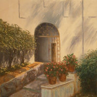 obra