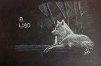 Lobo