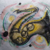 obra