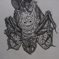 obra