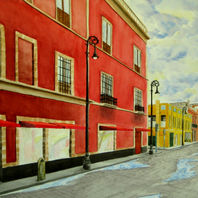 obra