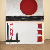 artwork