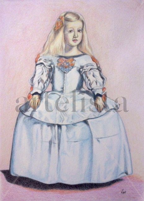 Menina