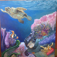 artwork