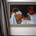 Interiores thumbnail 2