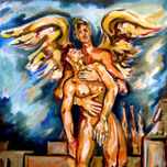 Homoerotismo thumbnail 2