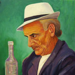 Tamayo thumbnail 1