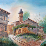obra