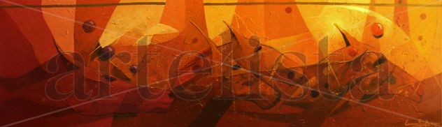 CABALLOS